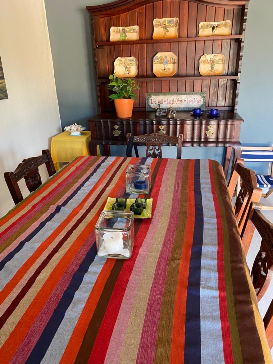 3 Bedroom Property for Sale in Seafield Eastern Cape